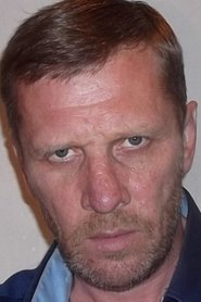 Николай Бутенин